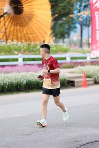 BIB: 
                            <button type="button" onclick="openModal(27848623)" class="btn btn-primary btn-sm float-right btn-popup" data-toggle="modal" data-target=".modal-high-quality">
                        <i class="fas fa-shopping-cart"></i> Add to Cart
                    </button>
                                            <button type="button" onclick="isThisMe(27848623, true)" class="btn btn-success btn-sm float-right btn-popup btn-isme hidden" data-toggle="tooltip" data-placement="bottom" title="นี่คือรูปของคุณใช่ไหม คลิกที่นี่เพื่อเอาเข้าอัลบั้ม">
                        <i class="fas fa-plus"></i> Add to album
                    </button>
                    <button type="button" onclick="isThisMe(27848623, false)" class="btn btn-warning btn-sm float-right btn-popup btn-isnotme hidden">
                        <i class="fas fa-ban"></i> Remove from album
                    </button>